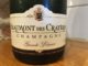 Beaumont de Crayères -Mycket Champagne för pengarna