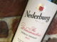 Nederburg The Winemasters Shiraz Tannat -Prisvärt från Sydafrika