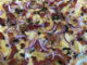 Tarte Flambée -Vit pizza från Alsace på mitt sätt