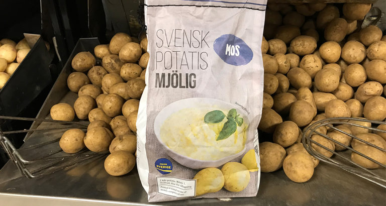 Hur svårt kan det vara?