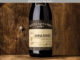 Vinprovning med Amarone – Skandinaviens eviga favorit
