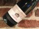 Château d’Eternes Saumur Rouge -ett vin i min smak