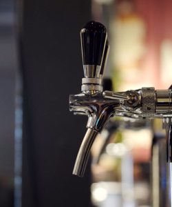 Foto: Susann Erni Foto: Susann Erni