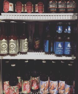 Foto: Susann Erni Foto: Susann Erni