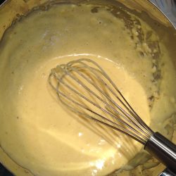 Torbjörns Bea - nyslagen Torbjörns Bea - nyslagen