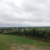 Dreissigacker slope Dreissigacker slope