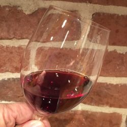 Camille Giroud Bourgogne Rouge Glass Camille Giroud Bourgogne Rouge Glass