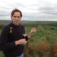 Jochen Dreissigacker Jochen Dreissigacker