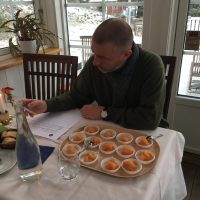 Sven-Erik Larsson/Lokalproducerat i Väst Sven-Erik Larsson/Lokalproducerat i Väst