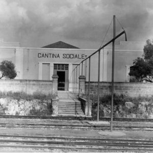 Cantina Sociale di Copertino