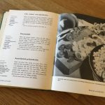 Vår kokbok -Grönsaksrätter Vår kokbok -Grönsaksrätter