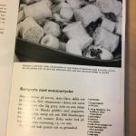 Vår kokbok -Fläskkorvsgryta Vår kokbok -Fläskkorvsgryta