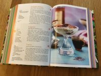 Vår kokbok desserter Vår kokbok desserter
