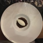 Kärnmjölk, choklad och kola – Sartori Rerum Recioto della Valpolicella 2013