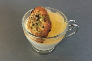 mathantverksdag-dessert