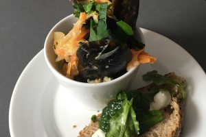 mathantverksdag-förrätt mathantverksdag-förrätt