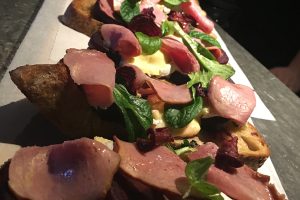 mathantverksdag-förmiddagsmacka mathantverksdag-förmiddagsmacka