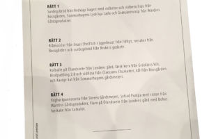 mathantverksdag-meny