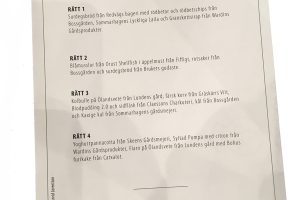 mathantverksdag-meny