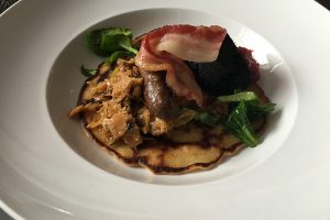 mathantverksdag-varmrätt mathantverksdag-varmrätt