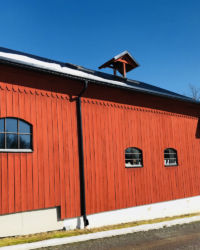 Vällingklockan