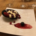 Crema di mascarpone