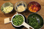 Ingredienser