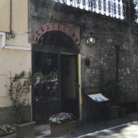 La Castellana