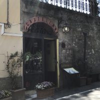 La Castellana