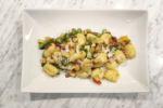 Torbjörns Gnocchi