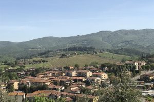 Taken i Greve Taken i Greve