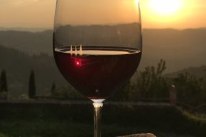 Lamole di Lamole Chianti Classico