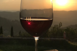 Lamole di Lamole Chianti Classico