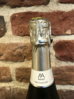 Privat Brut Natur Reserva Cava-Neck