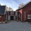 Vigrum Krog & Café