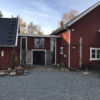 Vigrum Krog & Café