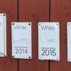 Vigrum Krog & Café -White Guide