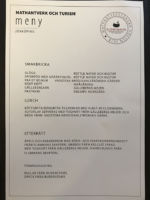 Mathantverksmeny